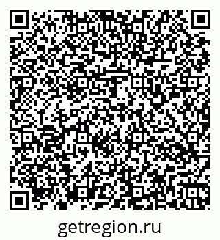 79263154198