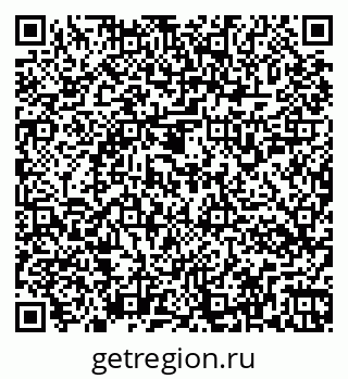 79263154201