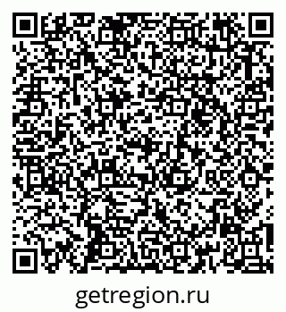 79263154202