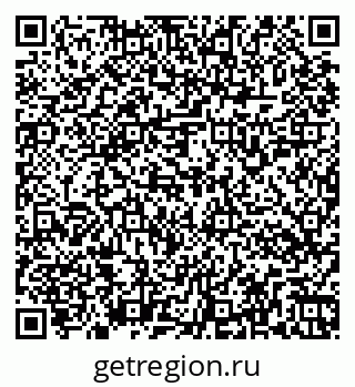 79263154204