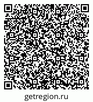 79263154207