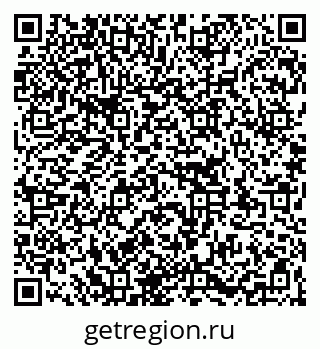 79263154211
