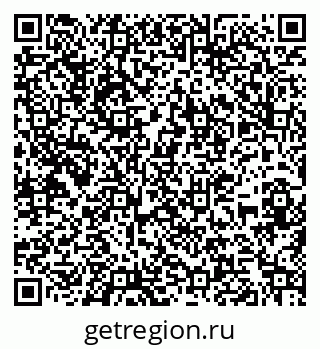 79263154212
