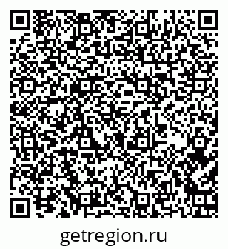 79263154214