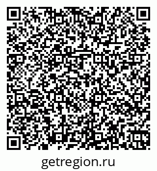 79263154218