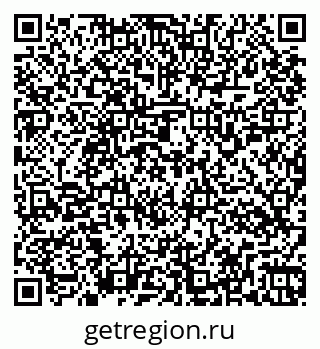 79263154821