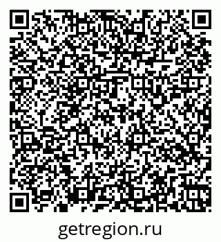 79263154823