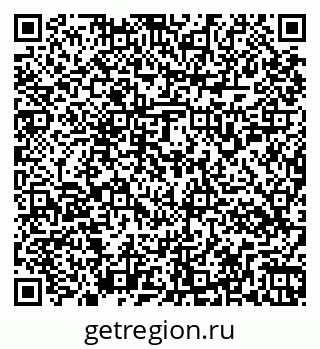 79263154825