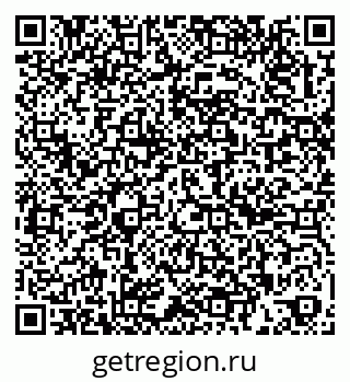 79263154826
