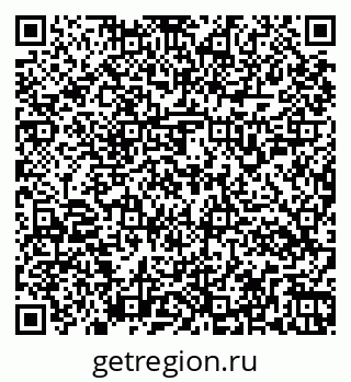 79263154827