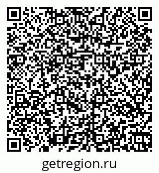79263154828
