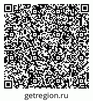 79263154831