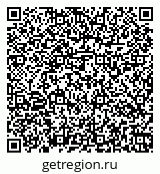 79263154832