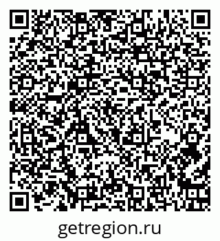 79263154835