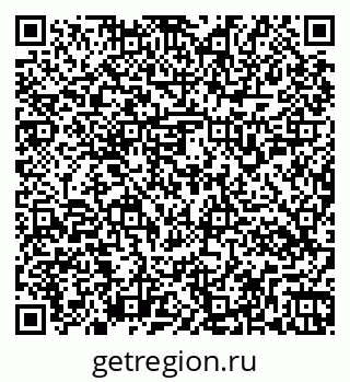 79263154838