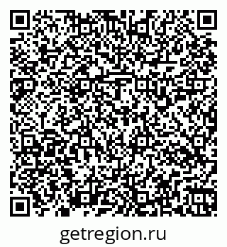 79263154841