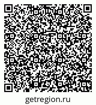 79263154844