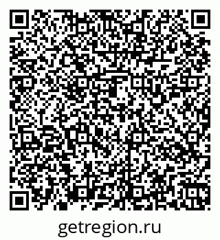 79263154845