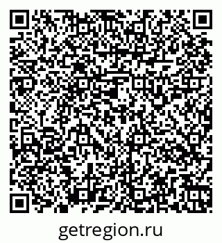 79263154846