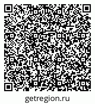 79263154848