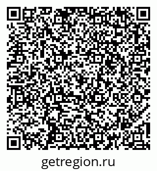 79263154849