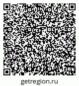 79263154850