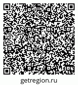 79263154852