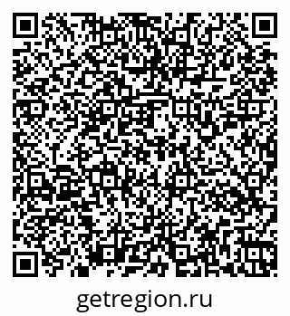 79263154853