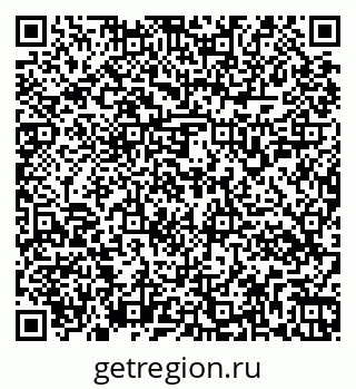 79263154854