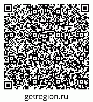 79263154856