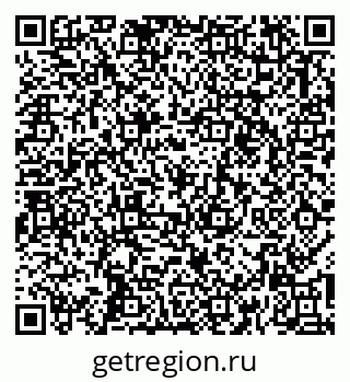 79263154857