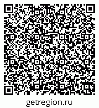 79263154858