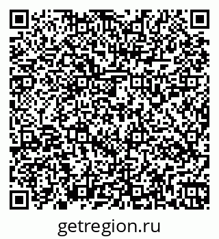79263154859
