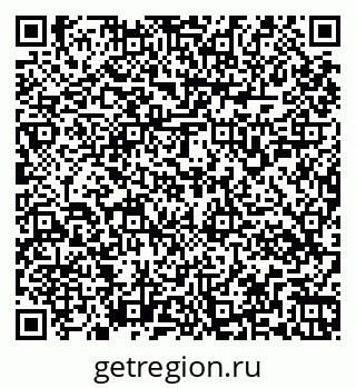 79263154864