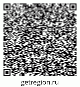 79263154866