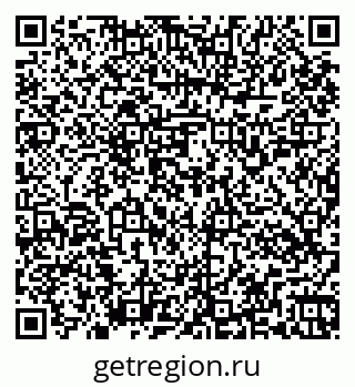 79263154869