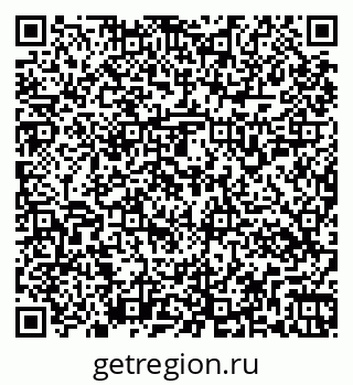 79263154870