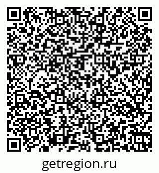 79263154874