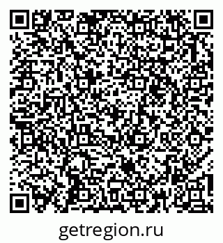 79263154875