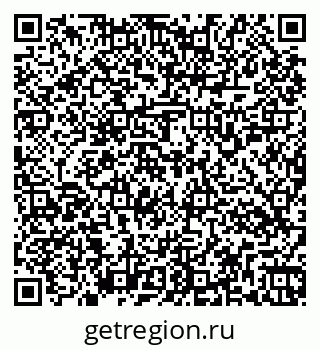 79263154878
