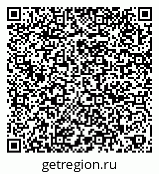 79263154880