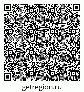 79263154881