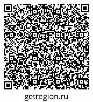 79263154883
