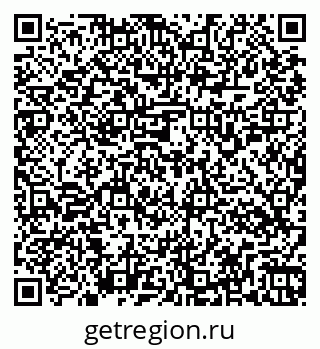 79263154885