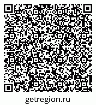 79263154886