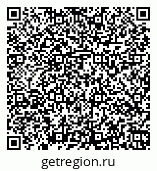 79263154887