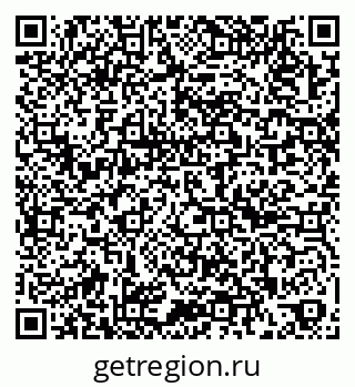 79263154888