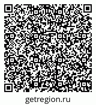 79263154889