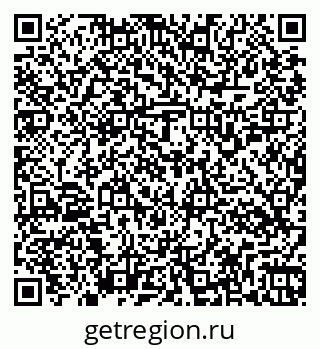 79263154891