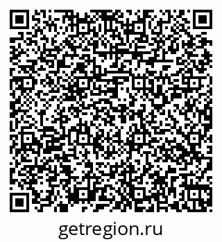 79263154893
